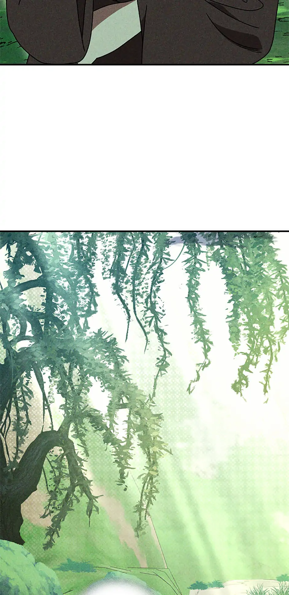 Yi Shen Dang Guan Chapter 90 30